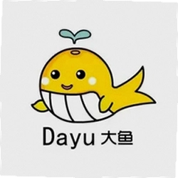 大鱼满仓