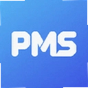 PowerMobile2(�ջ�������Ŀ����)4.1.1 ��׿��