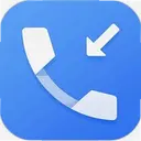 ģ������1.2.5 ��׿��