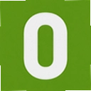 ����1.0.5 ��׿��