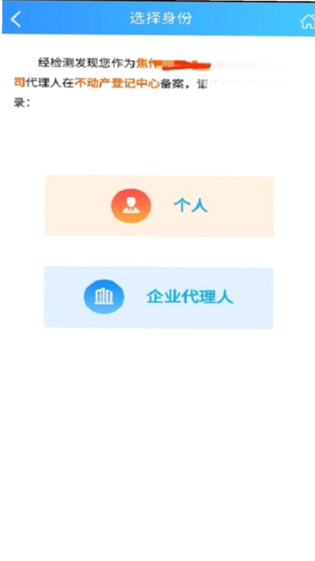 ��E��Ԥ��ͼ