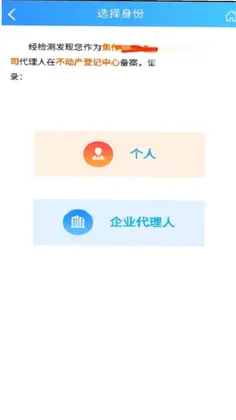 ��E��Ԥ��ͼ
