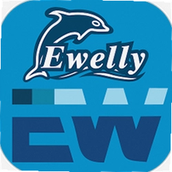 EW物联