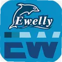 EW����1.6.0 ��׿��