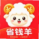 ʡǮ��1.0.31 ��׿��