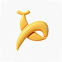 �����㽶1.4.1 ��׿��