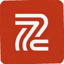 ���Ƕ�֤3.3.5 ��׿��