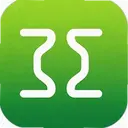 ֪�Ŀ�5.2 ��׿��