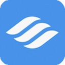 Edifier Home3.3.13 ��׿��