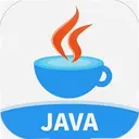 Java���ʨ1.2.54 ��׿��