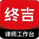 �ռ���ʦ����̨3.6.5 ��׿��