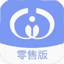 �µ�ͨ2.9.5 ��׿��