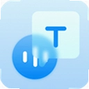��������1.6 ��ʽ��