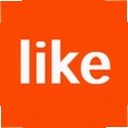 LikeSports2.0.2 ��׿��