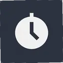 ����ǹ�ʱ4.2.0 ��׿��
