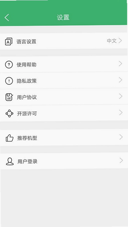 YanBang(�ϰ�)Ԥ��ͼ