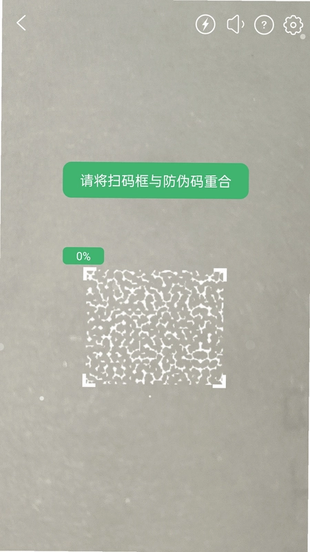 YanBang(�ϰ�)Ԥ��ͼ