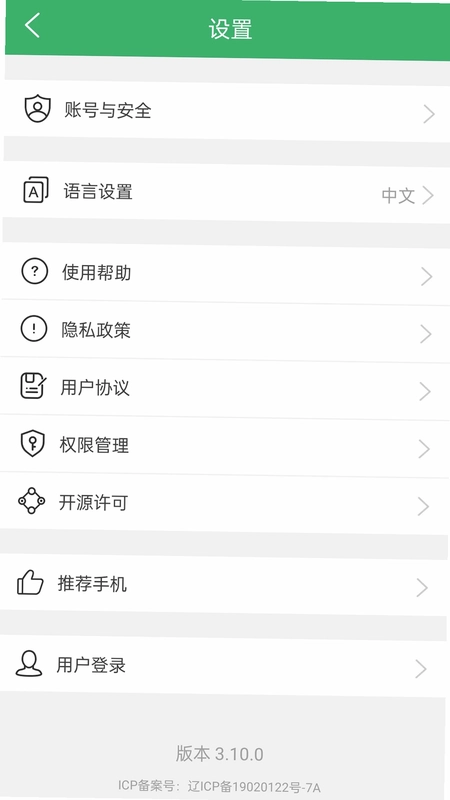 YanBang(�ϰ�)Ԥ��ͼ