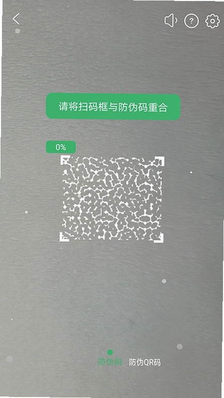 YanBang(�ϰ�)Ԥ��ͼ