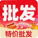 ����С��Ʒ�ؼ�����1.0.1 ��׿��