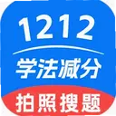 1212ѧ������1.0.3 ���°�