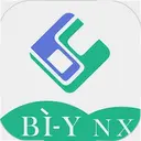 �zӦũ��1.1.4 ��׿��