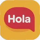 �������ﵥ��1.1.0 ��׿��
