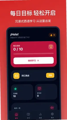 �������ﵥ��Ԥ��ͼ