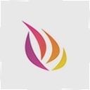 NCEʡ��1.5 ��׿��