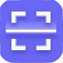 桔子二维码