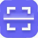 ���Ӷ�ά��4.6.0 ��׿��