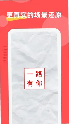 ӡ��������Ԥ��ͼ