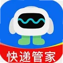 ��ݲ�ѯ����1.0.4 ��׿��