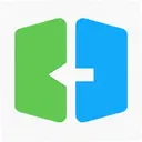�ֻ����ת��1.4 ��׿��