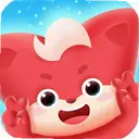 �����ٶ�HD5.16.1 ��׿��