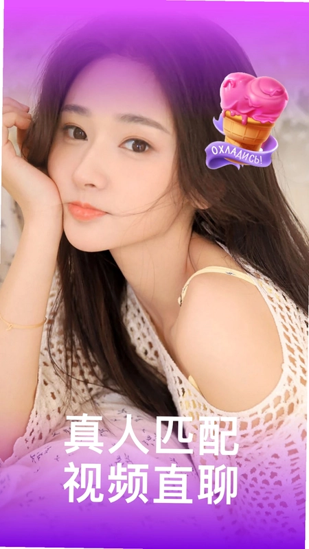 ͬ�ǰ�����Ԥ��ͼ