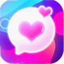 ͬ�ǰ�����16.7.0 ��׿��