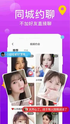 ͬ�ǰ�����Ԥ��ͼ