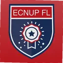 ECNUP����2.198.1 ��׿��