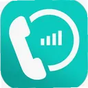 ��������绰5.0.6.5 ��׿��
