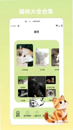 ��Ȼʱ��~Ԥ��ͼ