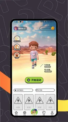 �ض�Ԥ��ͼ
