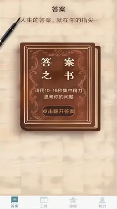 ��������Ԥ��ͼ