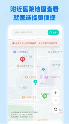 ����ҽ���籣����Ԥ��ͼ