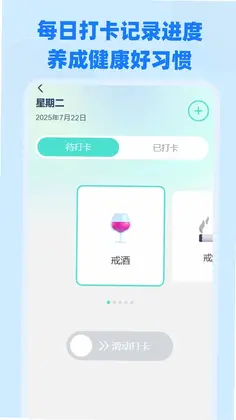 ����ҽ���籣����Ԥ��ͼ