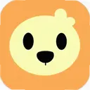 PUPPY GO(С�����˶�)1.5.3 ��׿��