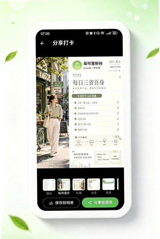 柴可里斯特预览图