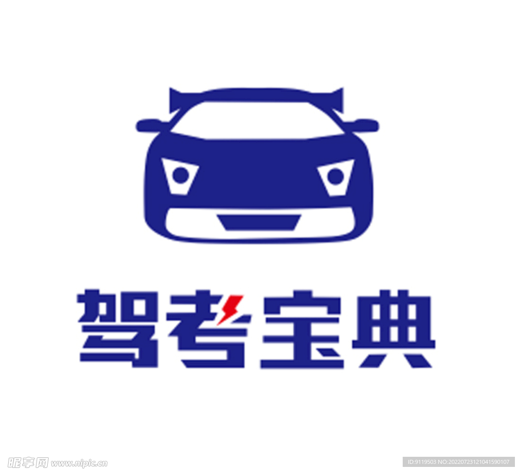���տ����Ŀһ