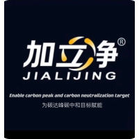 碳收侠提现规则注意事项