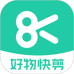 ������app׬Ǯ��������ҳ���ͼ